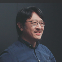 王為豪