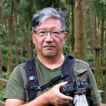 李永適