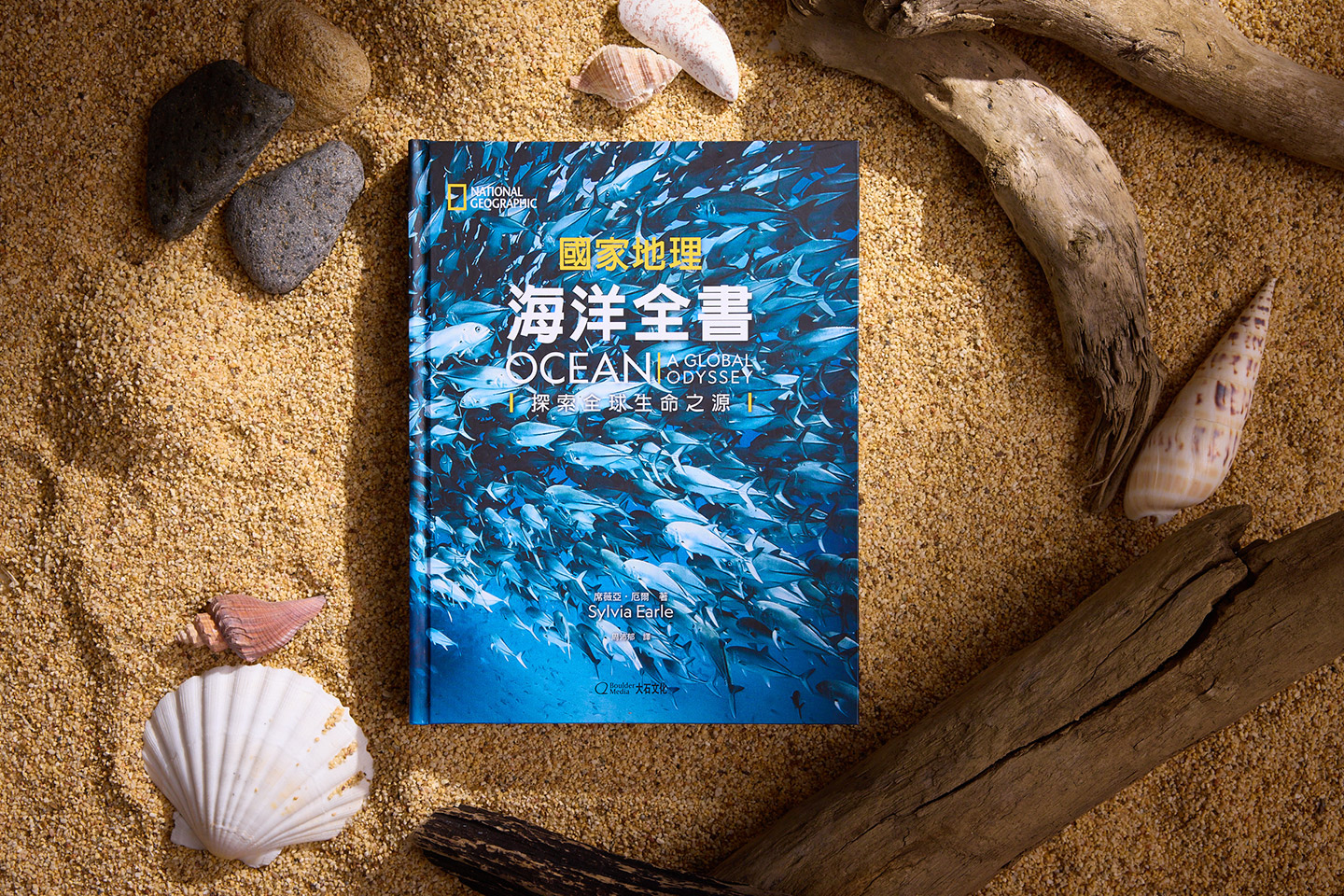 cover1