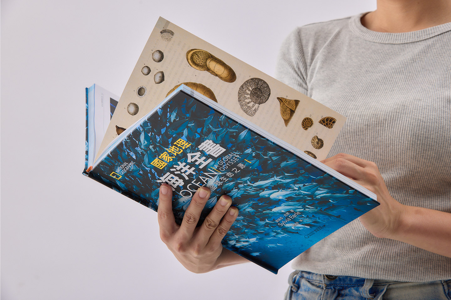 cover3