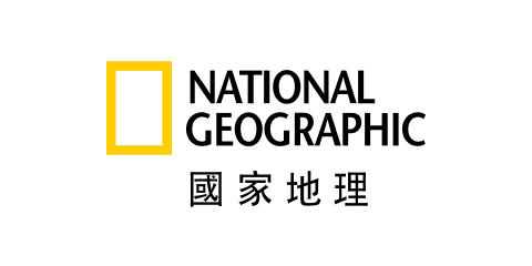 國家地理