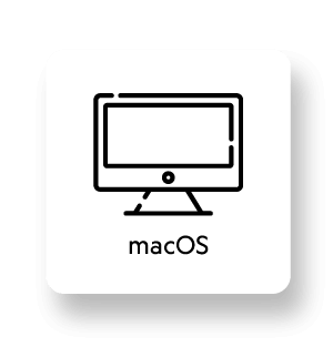 download-mac