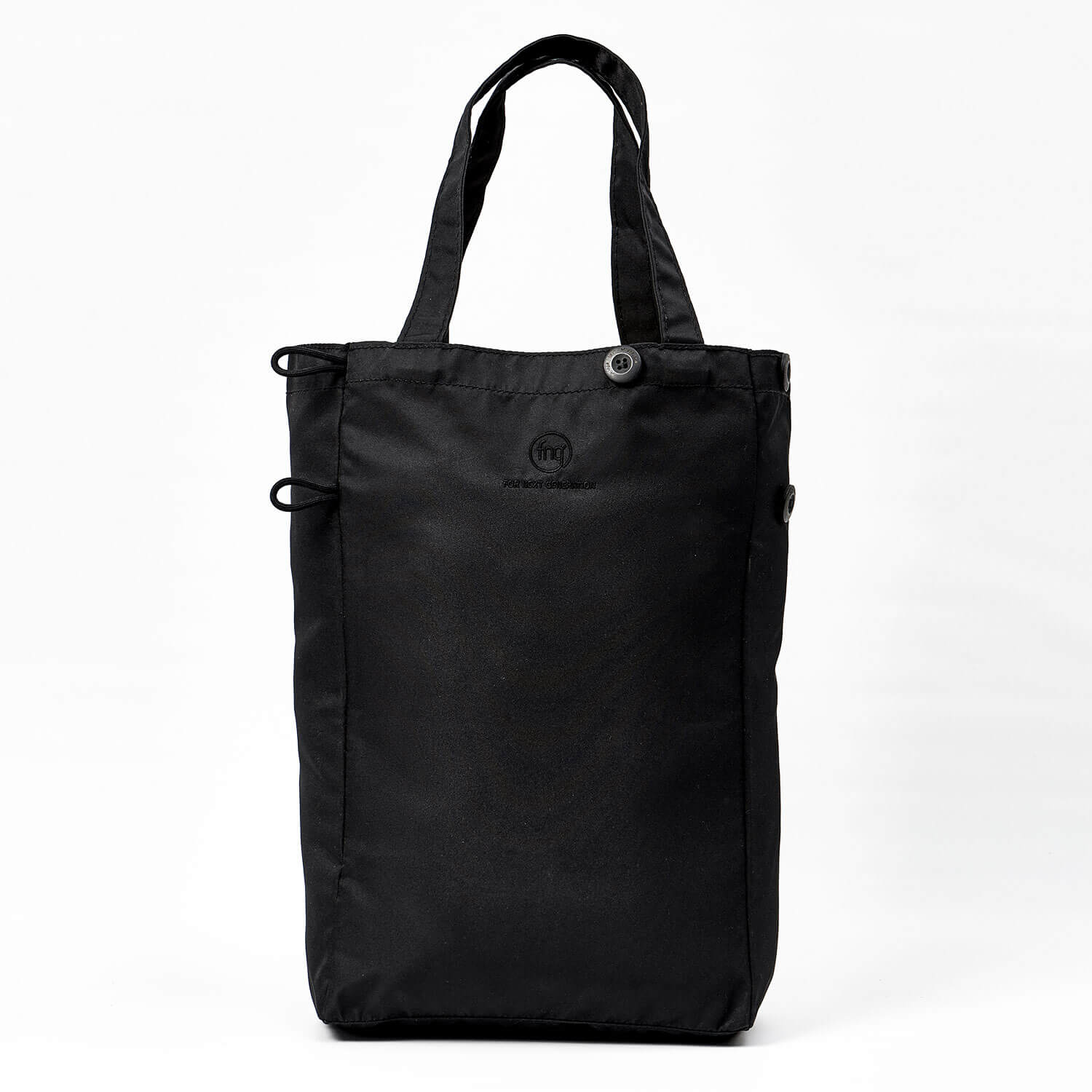 FNG兼愛寶特袋手提款 (定價$550) 3名