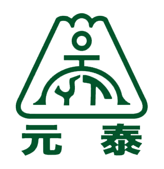 元泰竹藝社