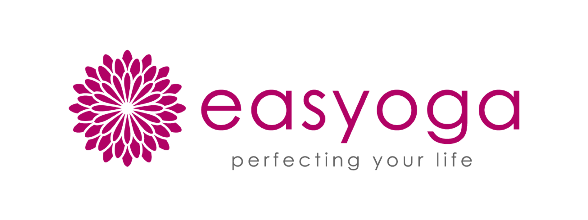 easyoga