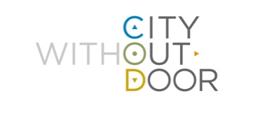 CITY.WITH.OUT.DOOR