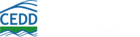 香港特別行政區政府 土木工程拓展署