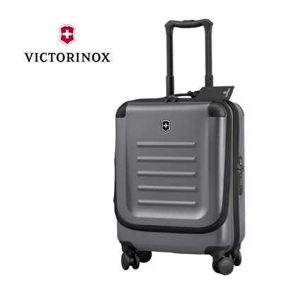 【VICTORINOX】Spectra 2.0 登機箱