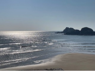 西莒方塊海徵稿第1名