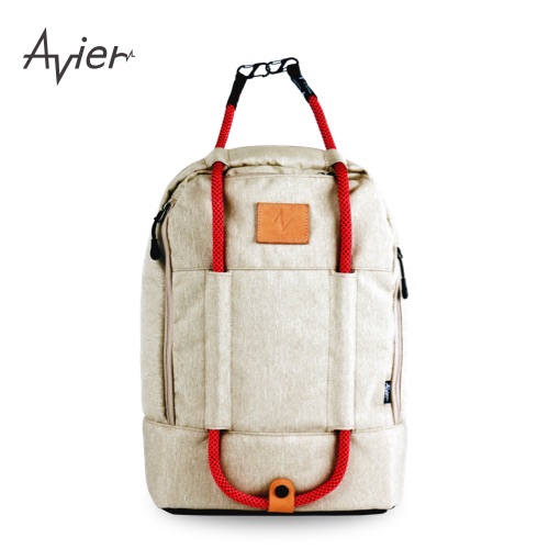 Avier後背包