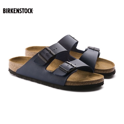 德國勃肯 Arizona 雙槓拖鞋