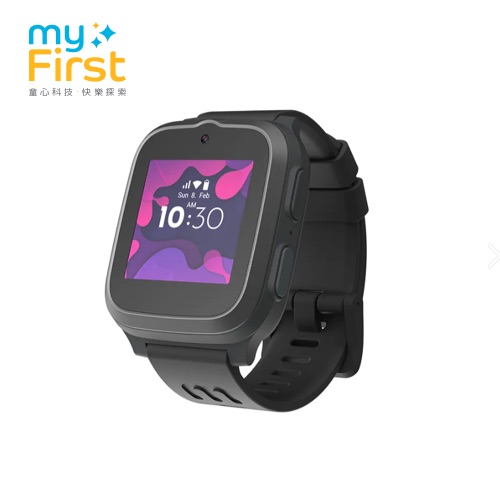 【myFirst】 Fone S3c 智慧兒童手錶