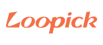 LooPick 循拾股份有限公司