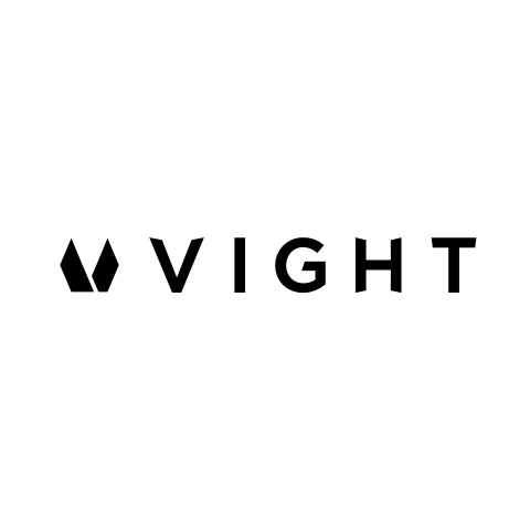 VIGHT