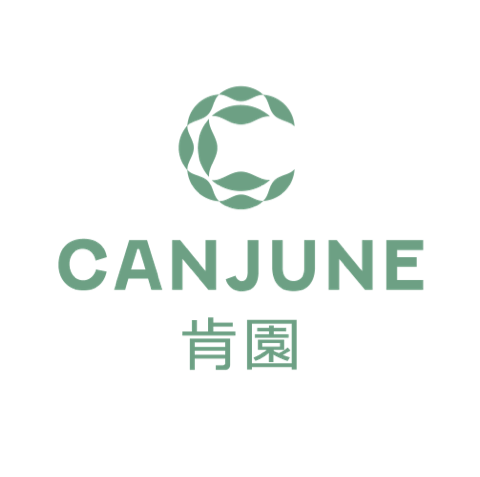 肯園