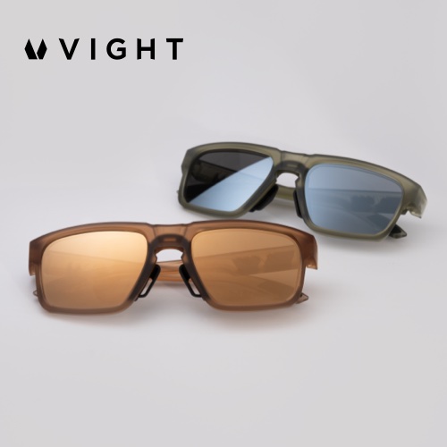 【VIGHT】Triton/Triton s2/Urban 3/ Corsa 太陽眼鏡