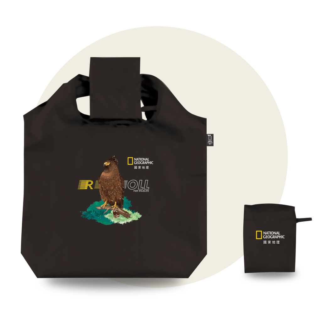 紀念環保袋