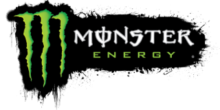 Monster魔爪