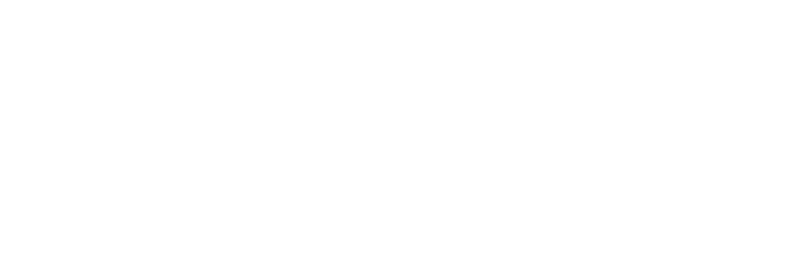 馬祖北竿攝影班