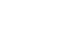 u野生動物