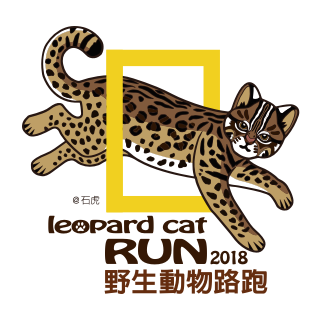”2018石虎路跑