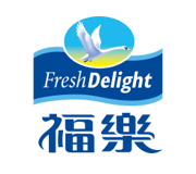 福樂