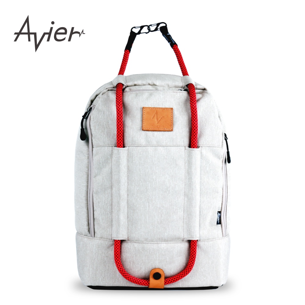 【Terra By Avier】One Step Tana 托特包