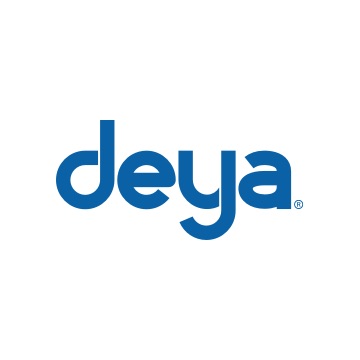deya