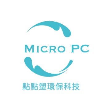 點點塑環保科技公司