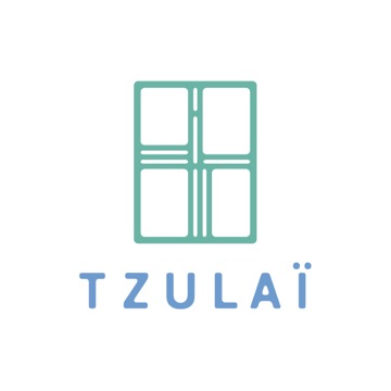 TZULAï