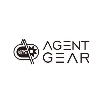 AGENT GEAR
