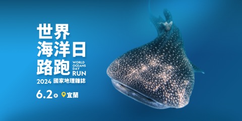 2024路跑