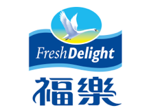 福樂