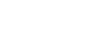 tip