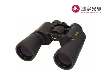 Kenko Artos 7X50 大口徑雙筒望遠鏡