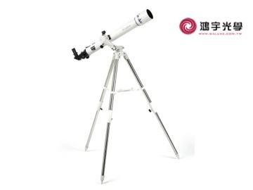 Kenko Sky Explorer 70 AZ5mini【天文小白70】折射式天文望遠鏡+微動經緯儀套組