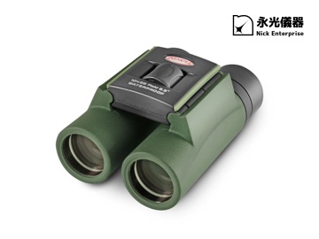 Kowa SV II 10x25雙筒