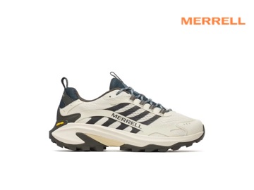 MOAB SPEED 2 登山健行鞋