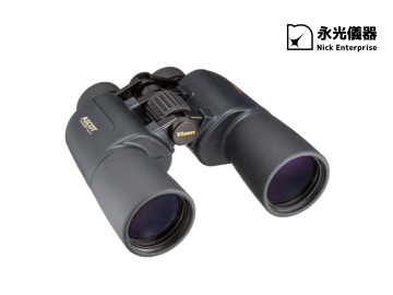 Vixen Ascot ZR7x50WP 雙筒望遠鏡