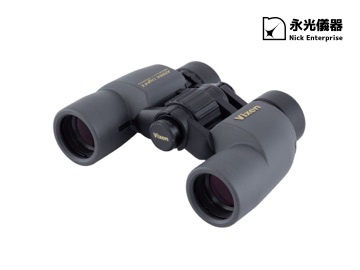 Vixen Atrek II 8x30雙筒