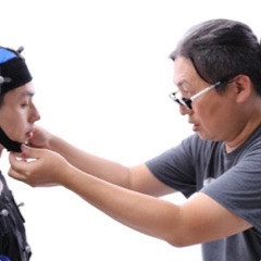 邱子杭