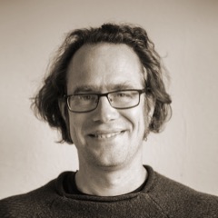 Ziegler