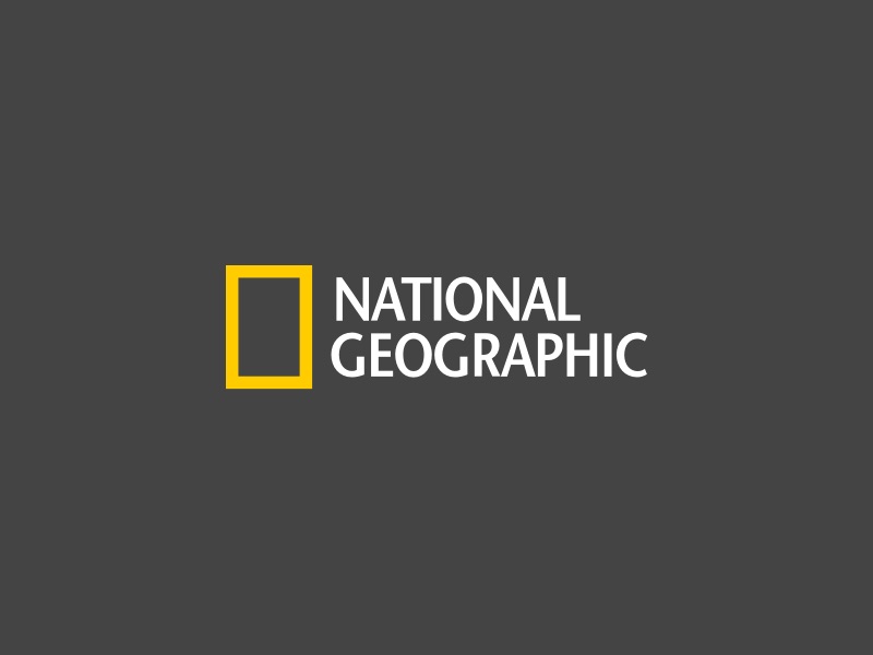 National Geographic
