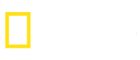 National Geographic Korea