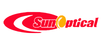太陽光學