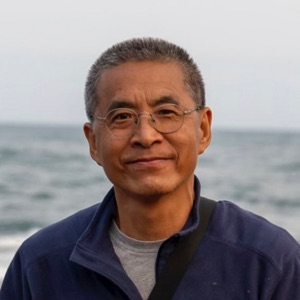 黃子明