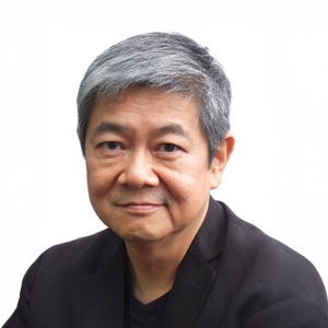林樂群