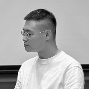 沈裕融