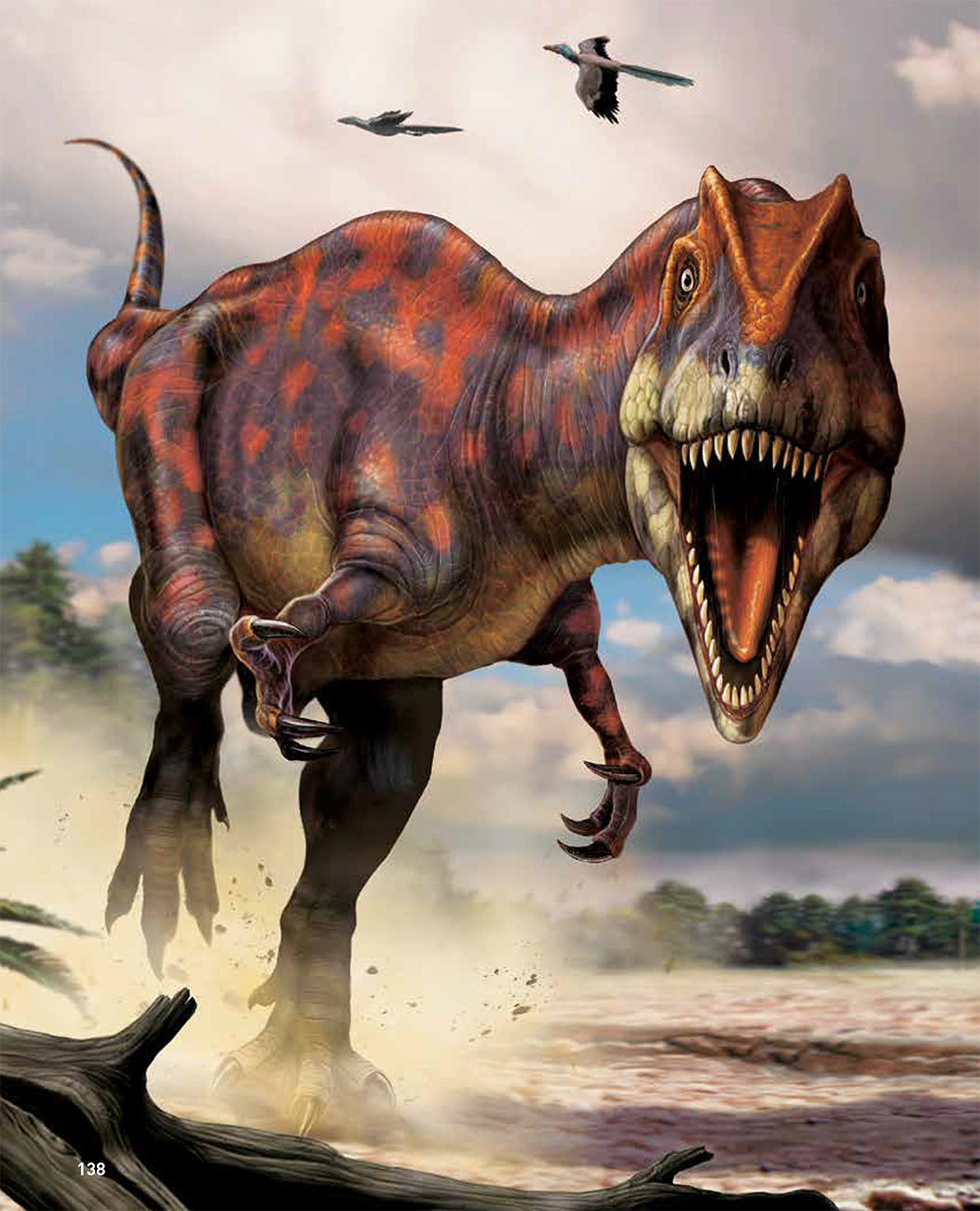 Динозавры убийцы. Аллозавр арт. Тираннозавр и Аллозавр. Цератозавр Торвозавр Аллозавр. Янхуанозавр.