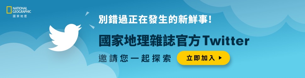 ad970250